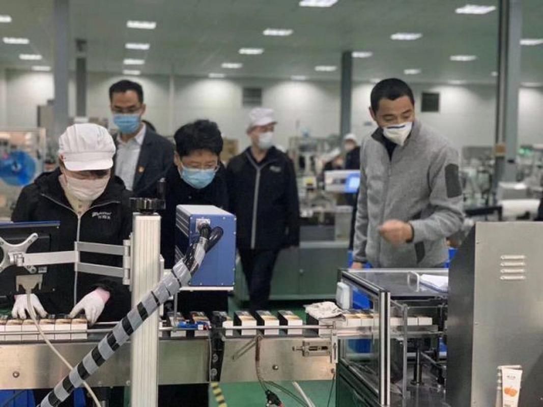 西安市高陵区优露清品牌消毒液 产品好不好？消毒服务怎么样？