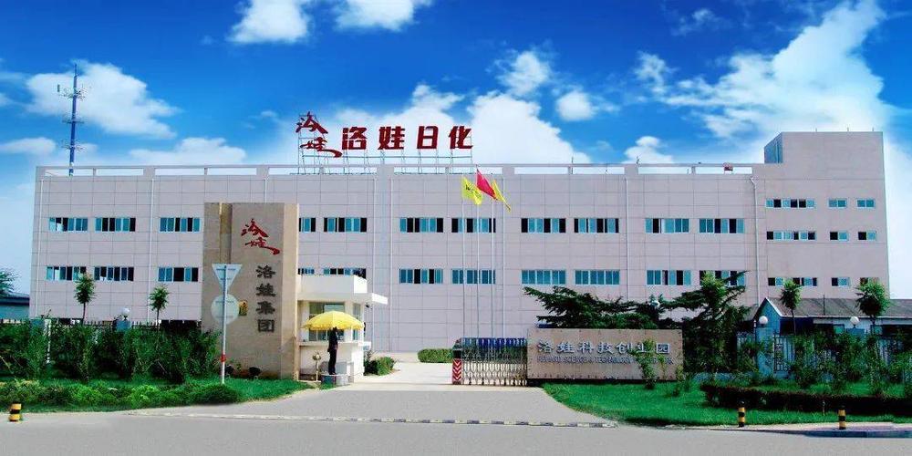 洛娃担当 日常消毒防线上的“国家队”