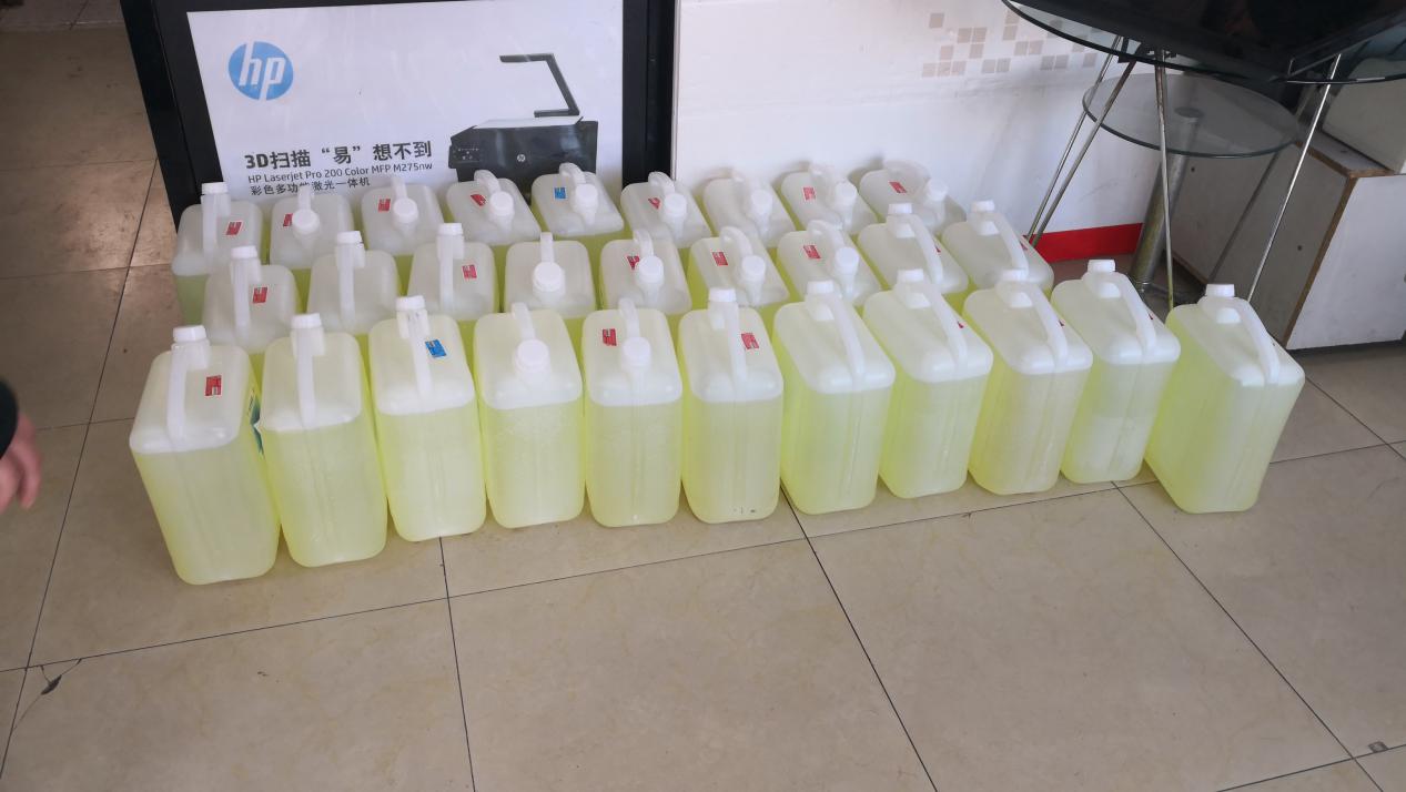 齐鲁股权挂牌企业“美创科技”支援防疫和教育一线消毒服务