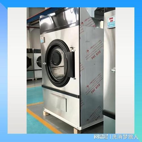 医用消毒服务厂家遴选 基于服务网络覆盖度与行业适配经验的客观评估